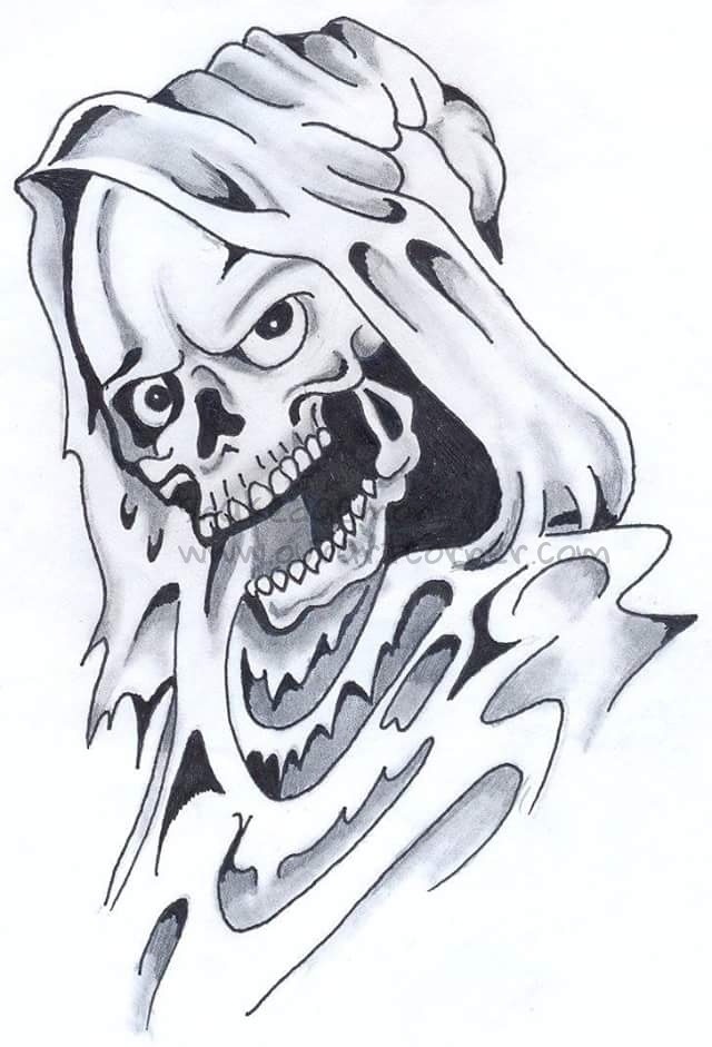 reaper-old-drawing