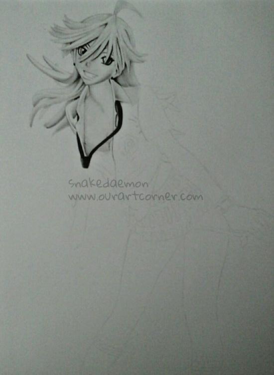 figure series #6 panty w.i.p 2