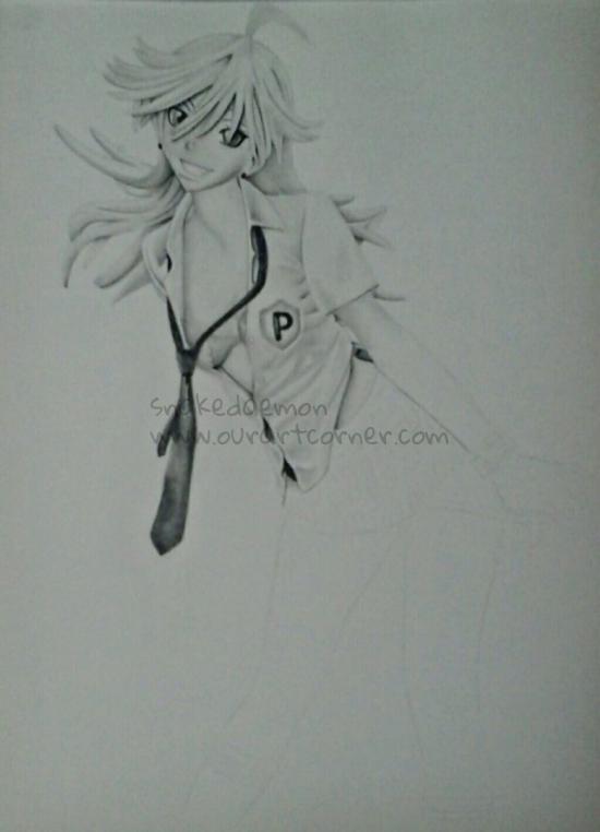 figure series #6 panty w.i.p 3