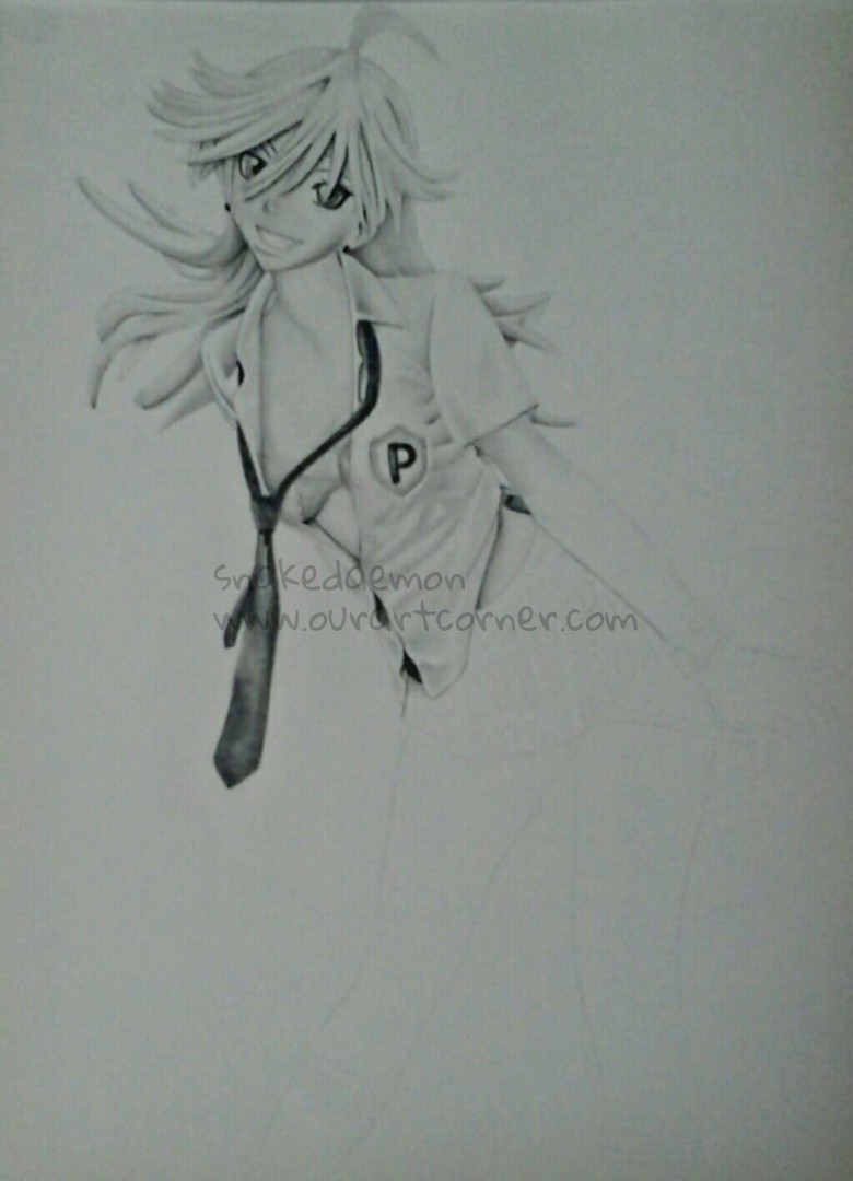 figure-series-6-panty-wip-3