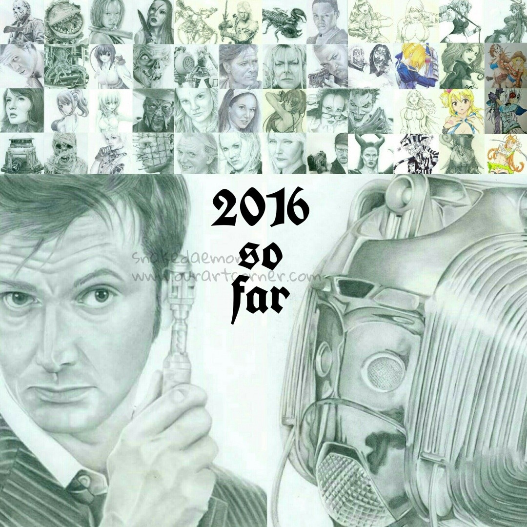 drawings-of-2016-so-far