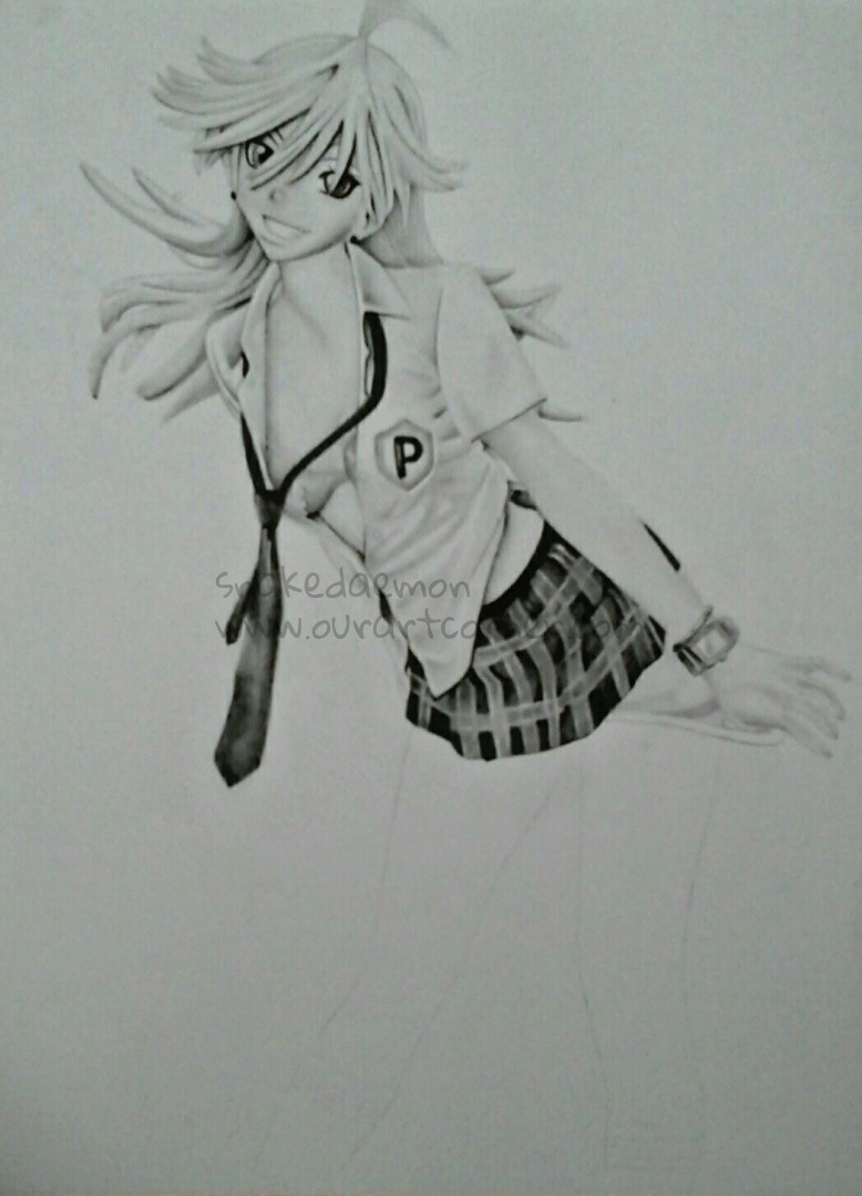 figure-series-6-panty-wip-4