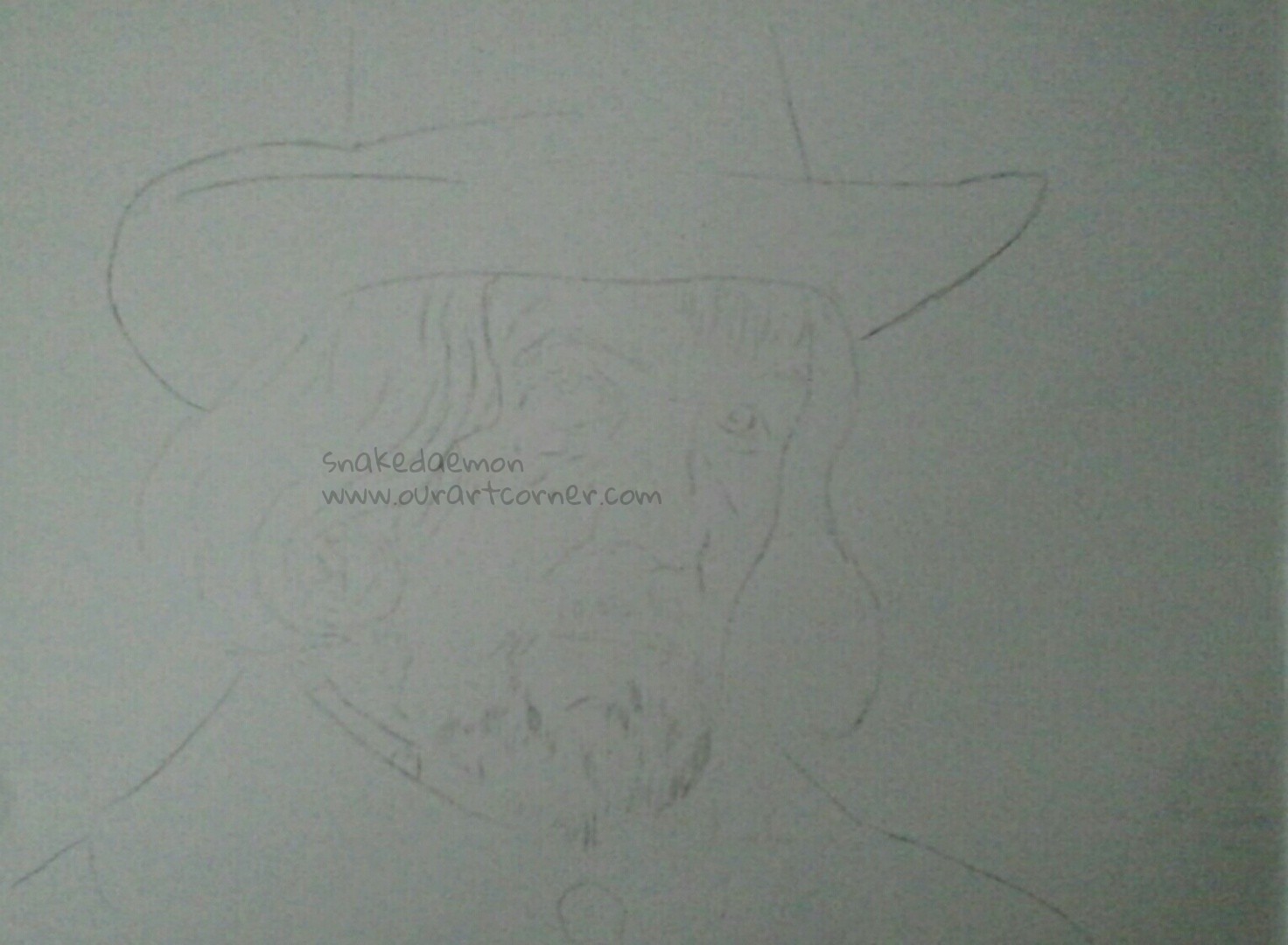 Vincent-price-wip-1-linework