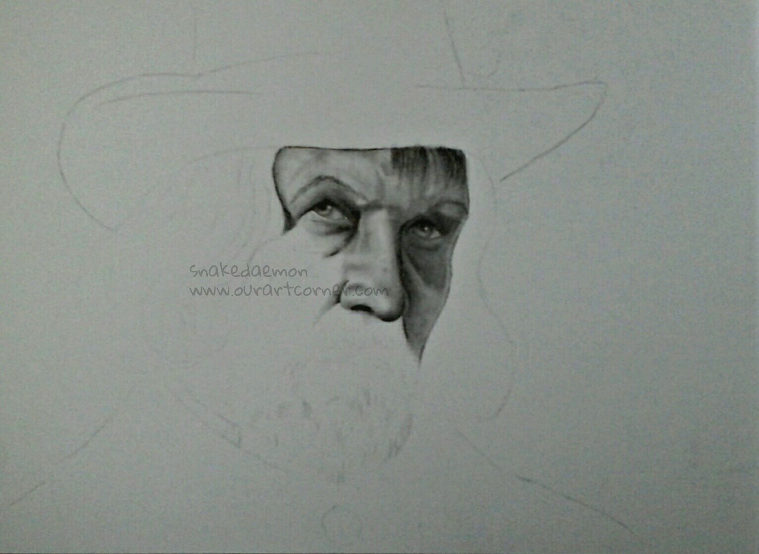 Vincent-price-wip-2