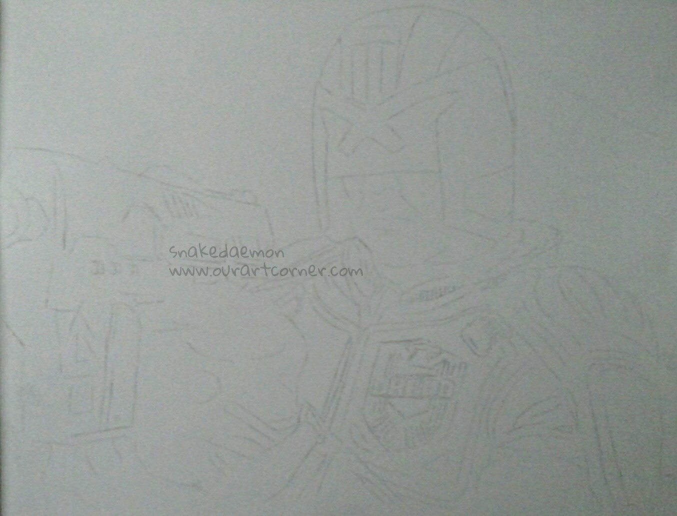 dredd-wip-1-linework