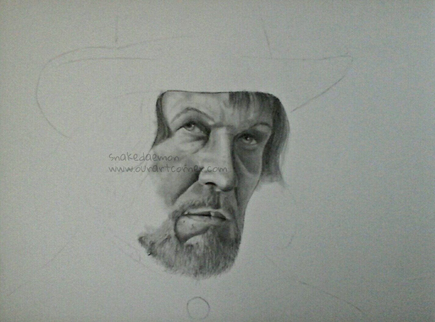 Vincent-price-wip-3