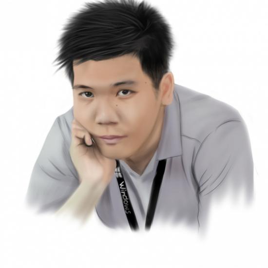 high school batchmate 2