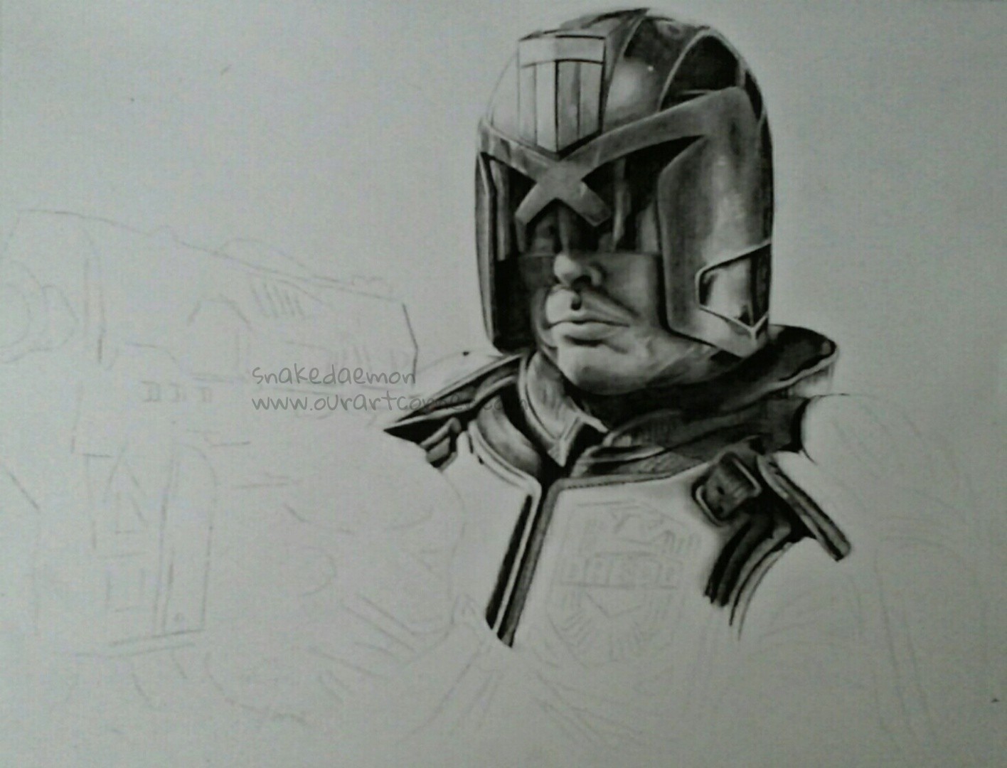 dredd-wip-2