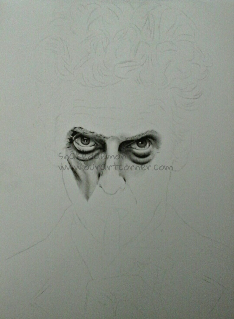 doctor-who-series-2-11-the-12th-doctor-wip-1