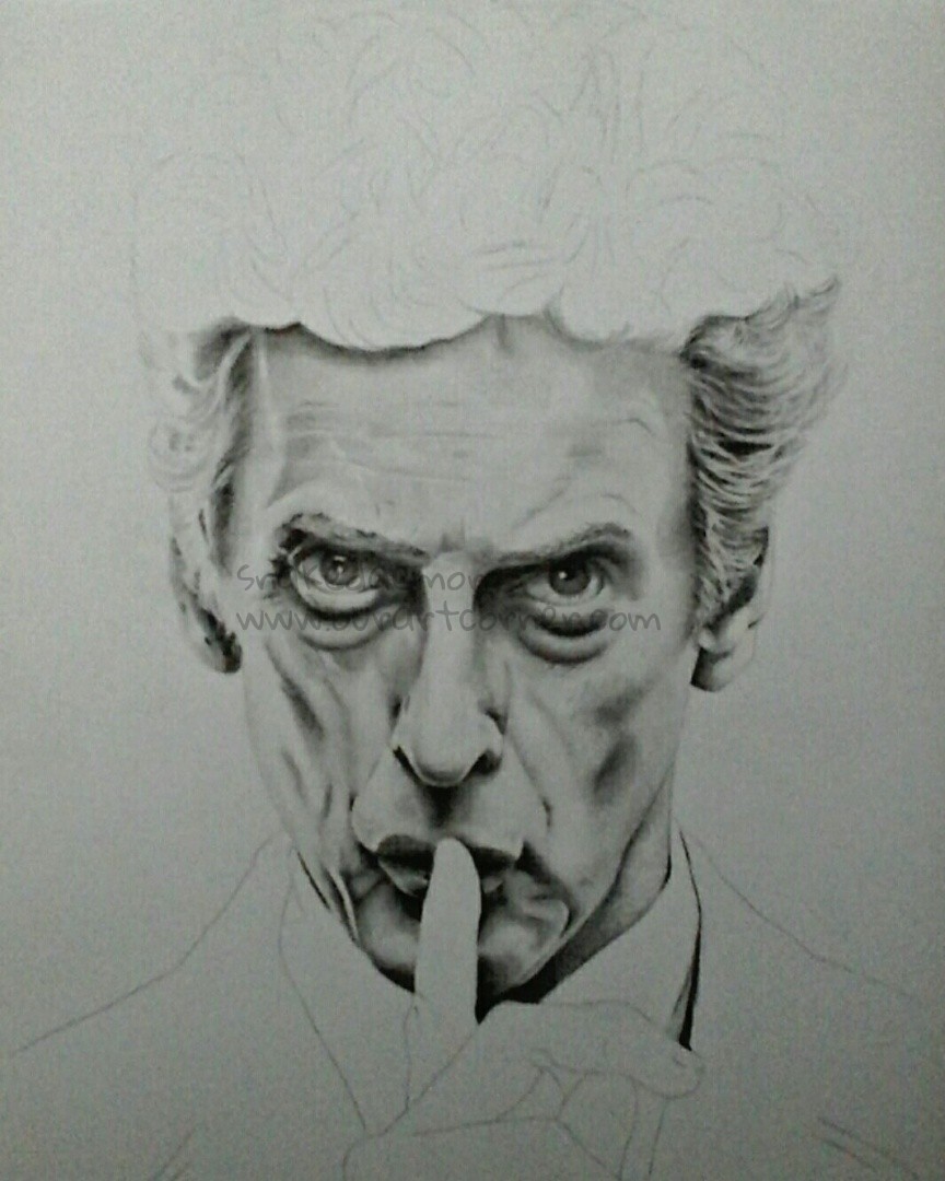 doctor-who-series-2-11-the-12th-doctor-wip-3