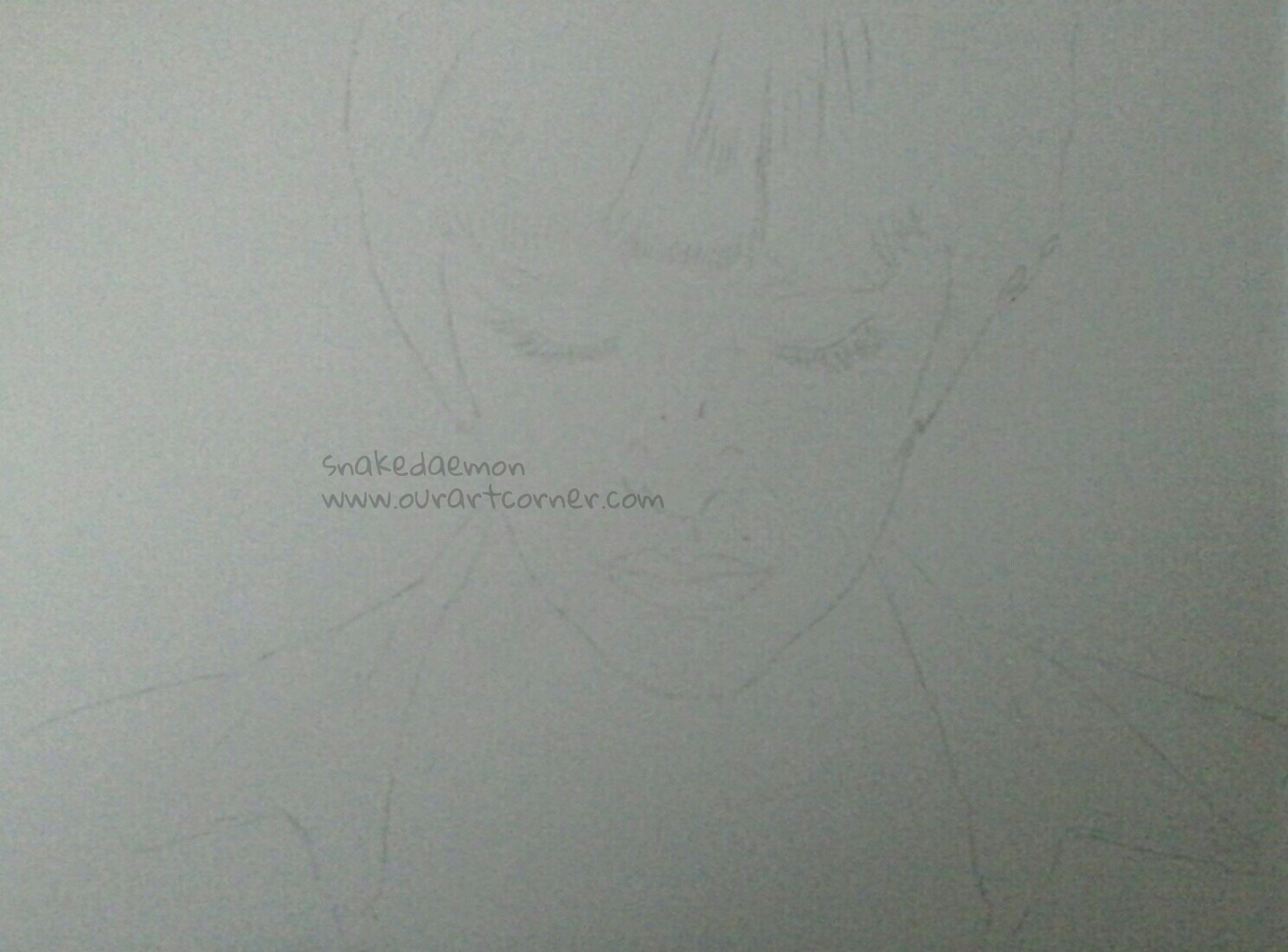 horror-series-16-nurse-Abby-Russell-wip-1-linew