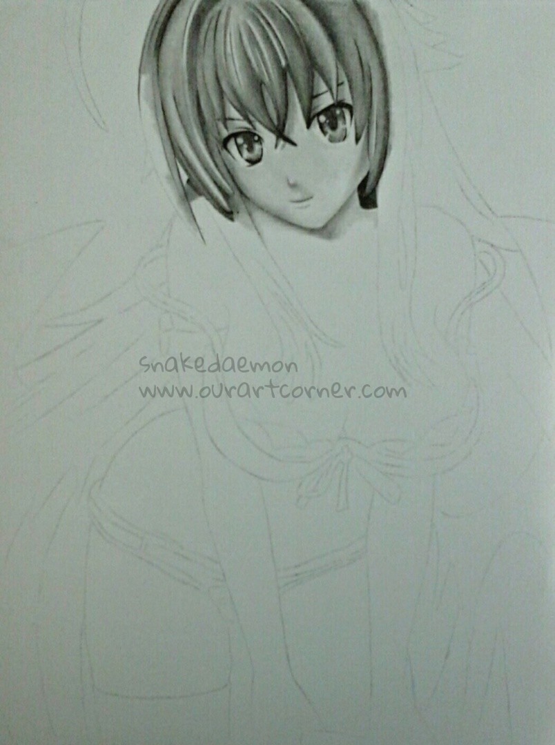 figure-series-7-rias-gremory-wip-2