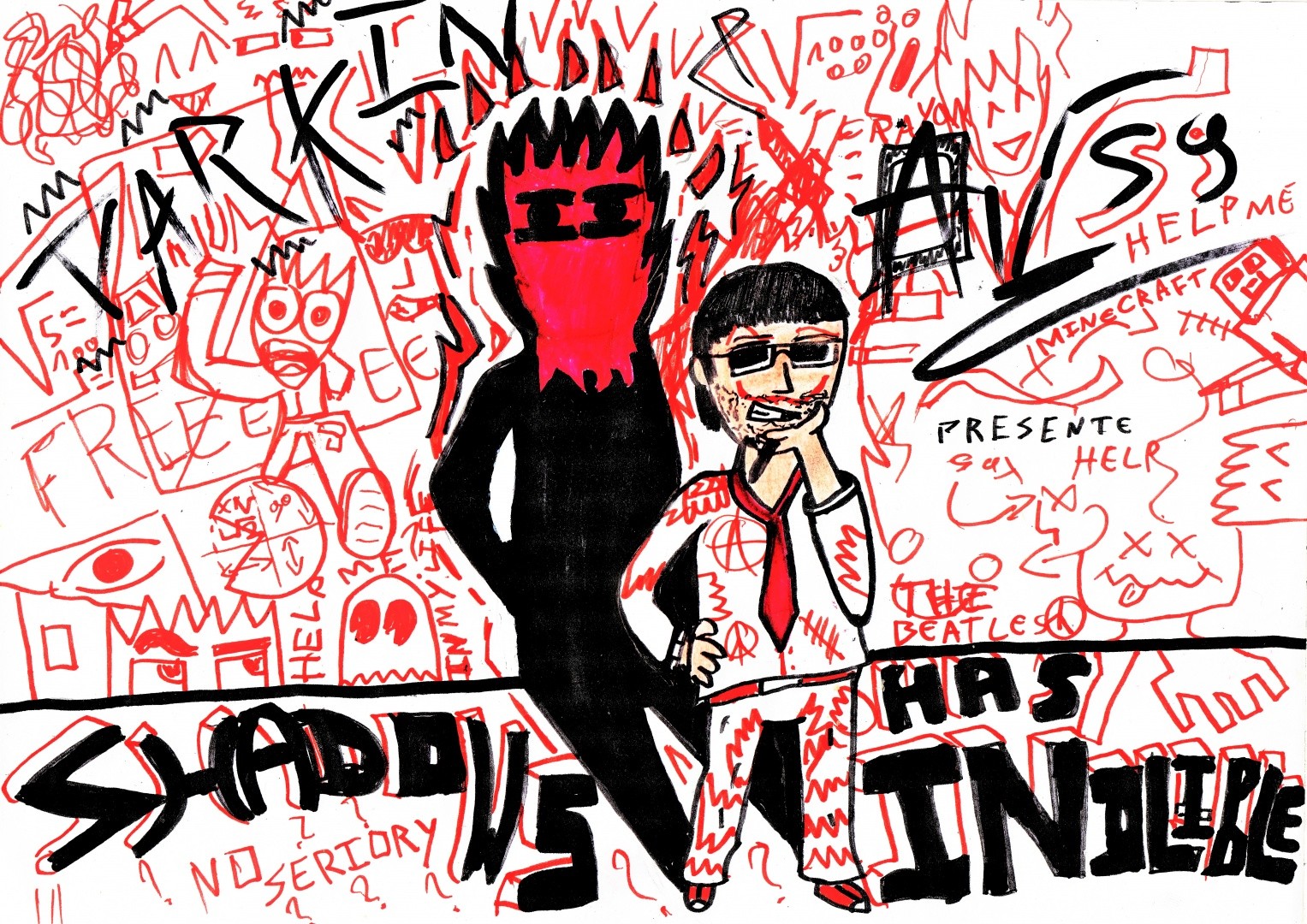 Shadows-Has-Indeleble