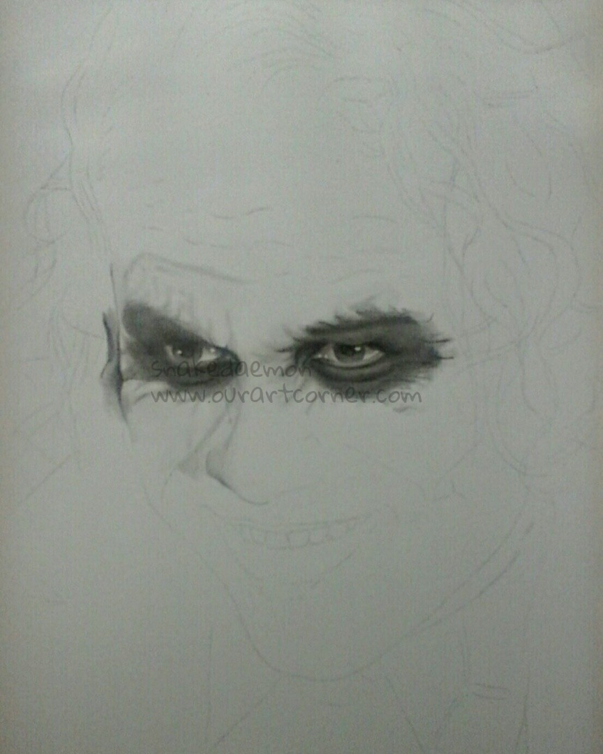 heath-ledger-as-the-joker-wip-1