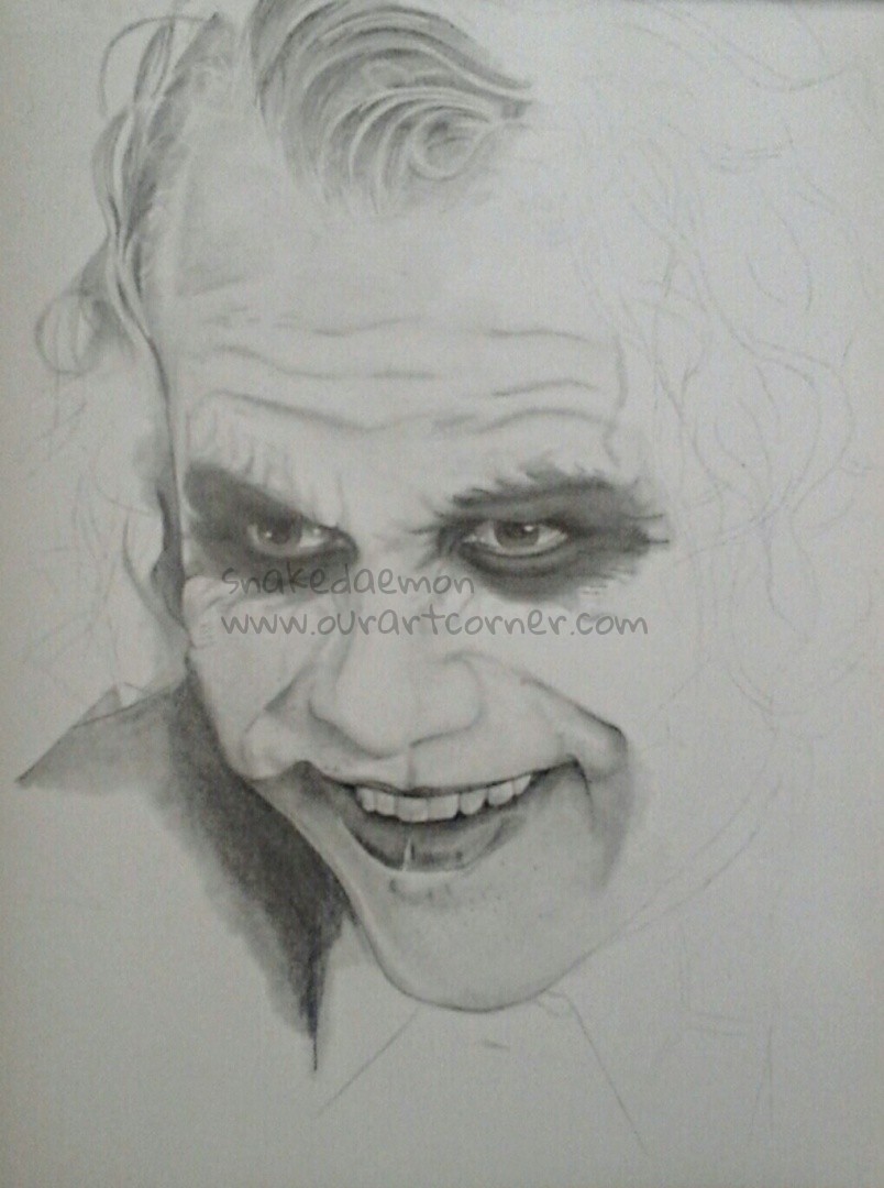 heath-ledger-as-the-joker-wip-2