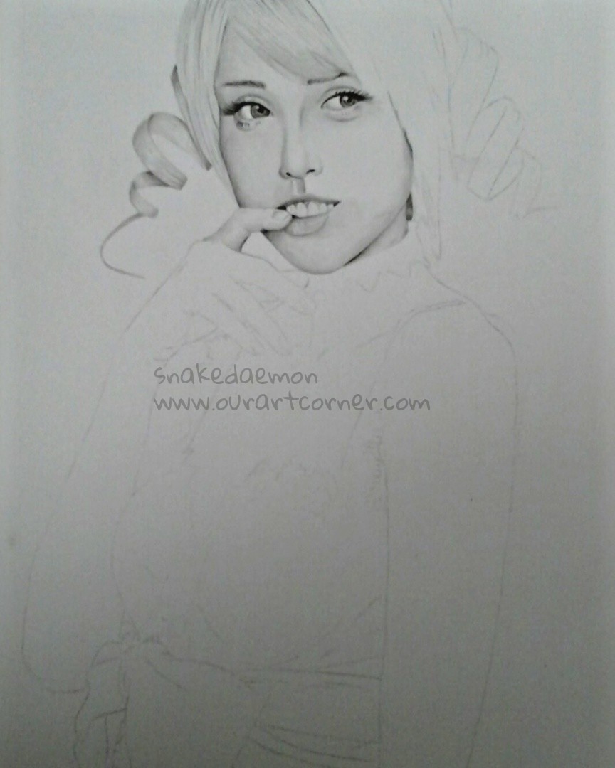 horror-series-15-catherine-wip-2