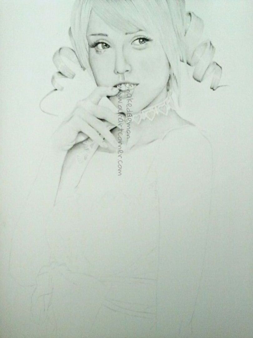 horror-series-15-catherine-wip-3