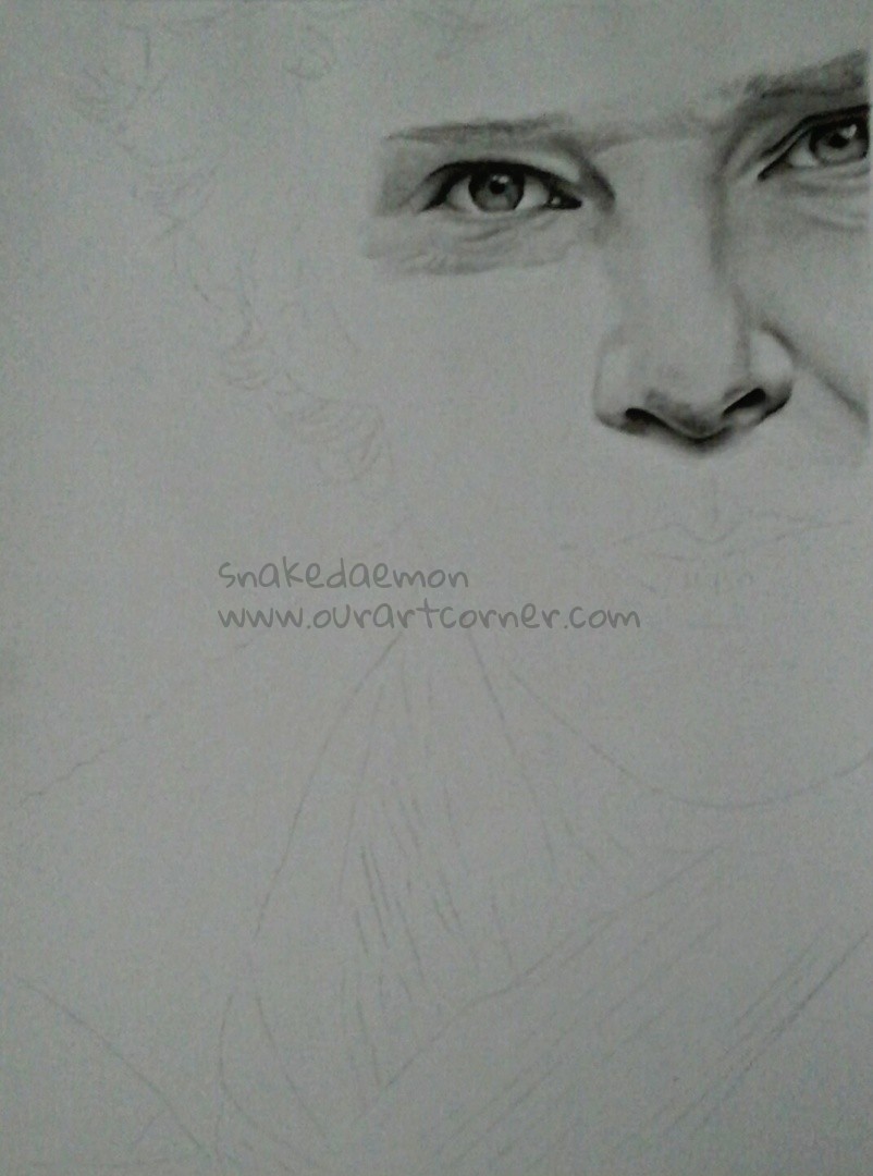 benedict-cumberbatch-as-sherlock-wip-1