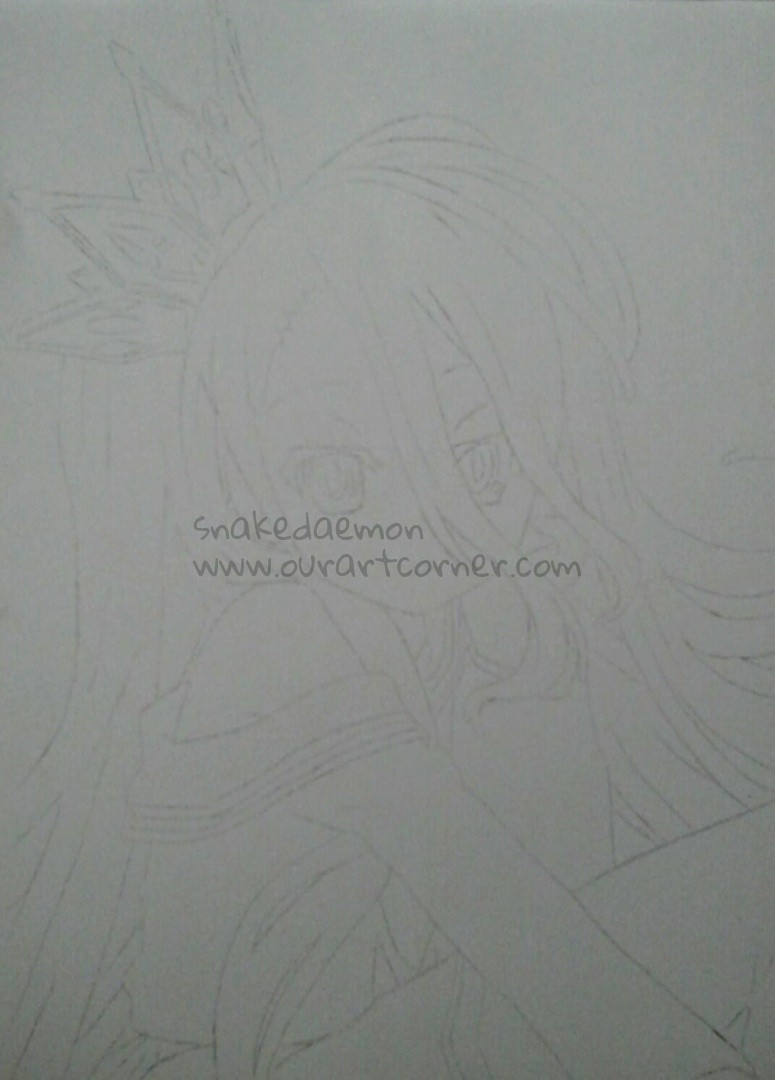 figure-series-8-shiro-wip-1-linework