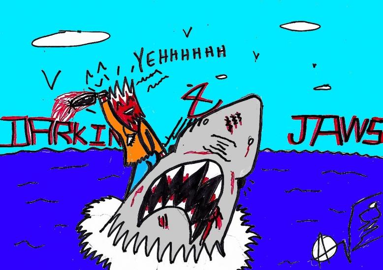 Darkin & Jaws