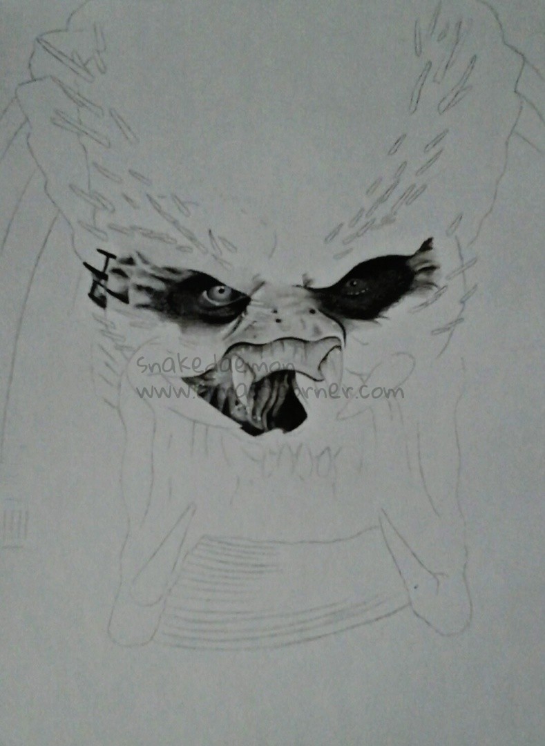 commission-3-predator-wip-2