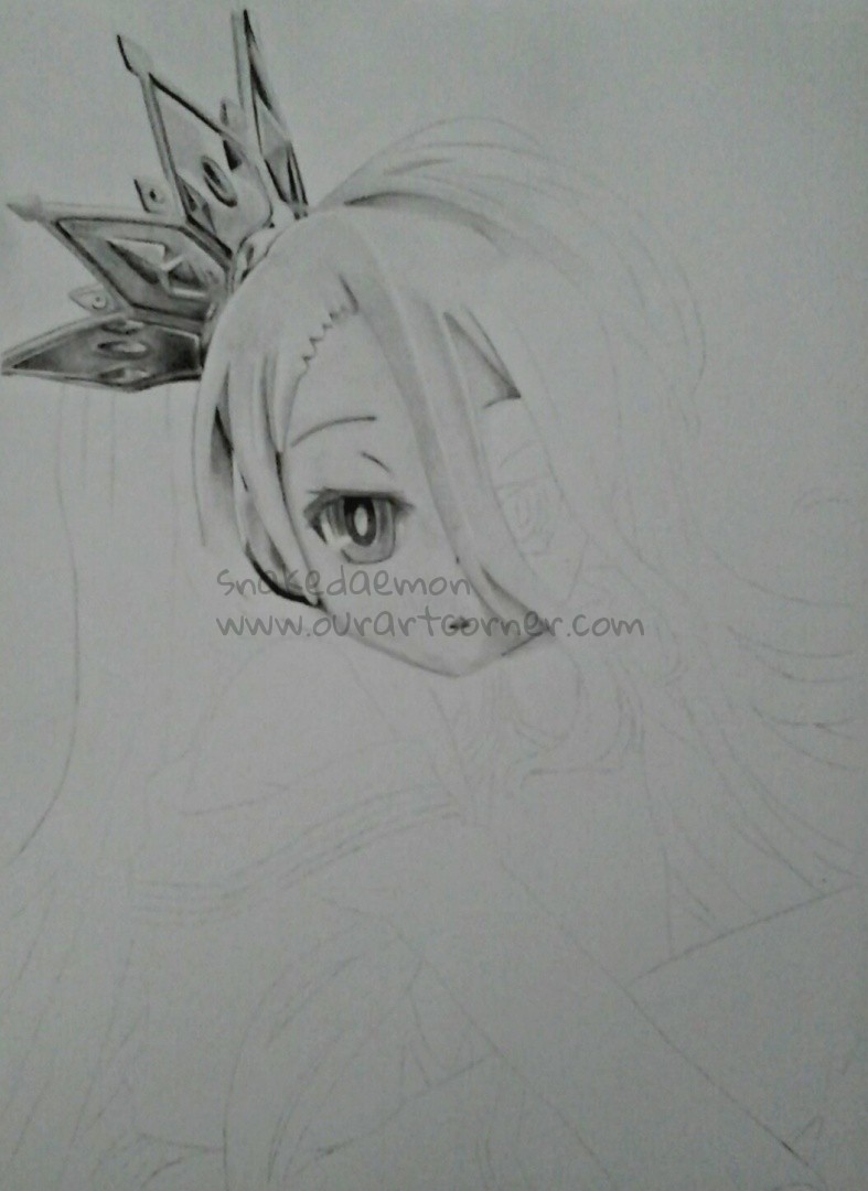 figure-series-8-shiro-wip-2