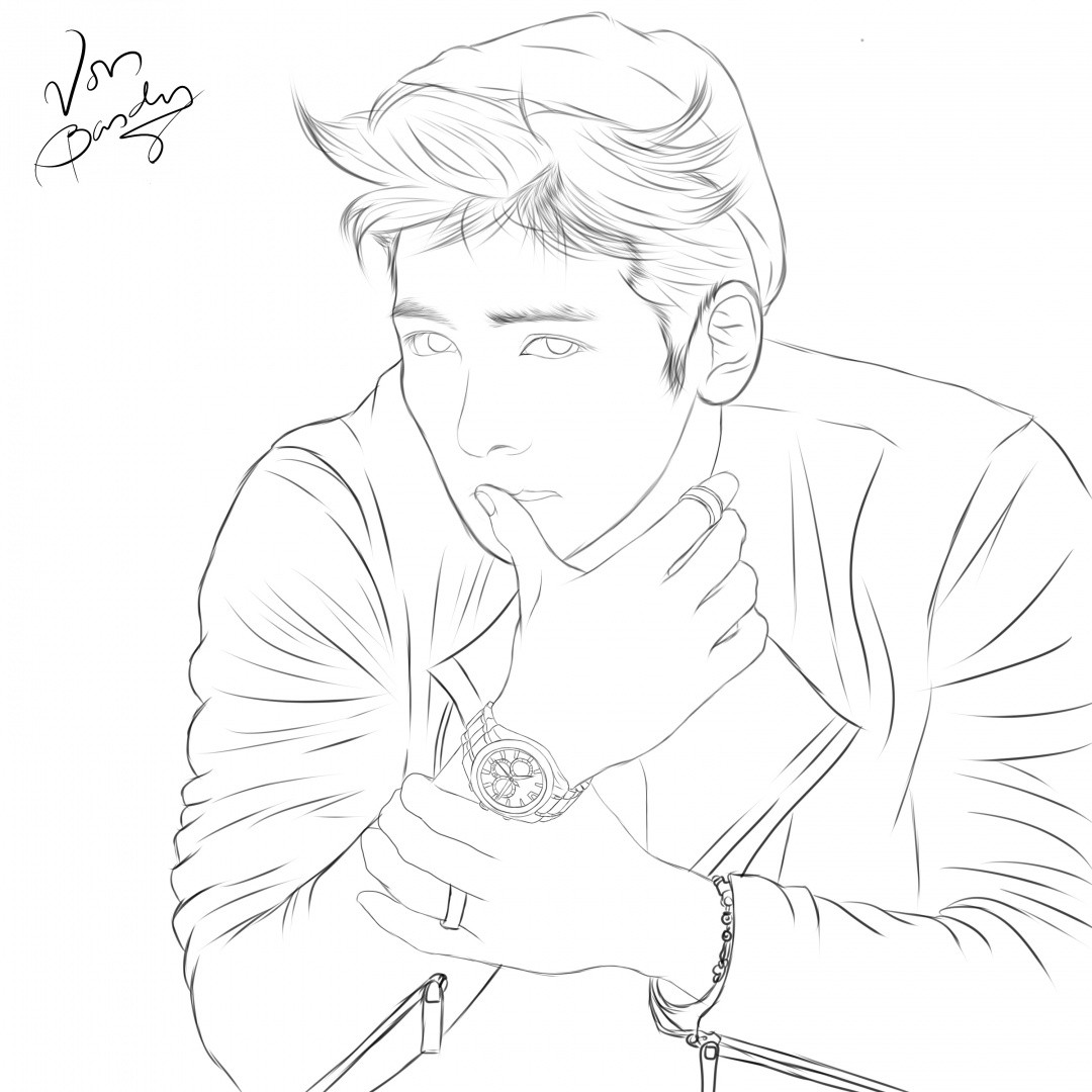 Ji-Chang-Wook-WIP