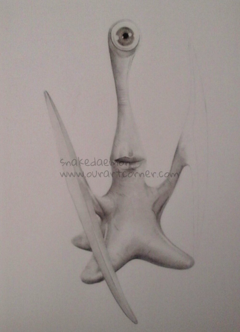 figure-series-9-migi-wip-2