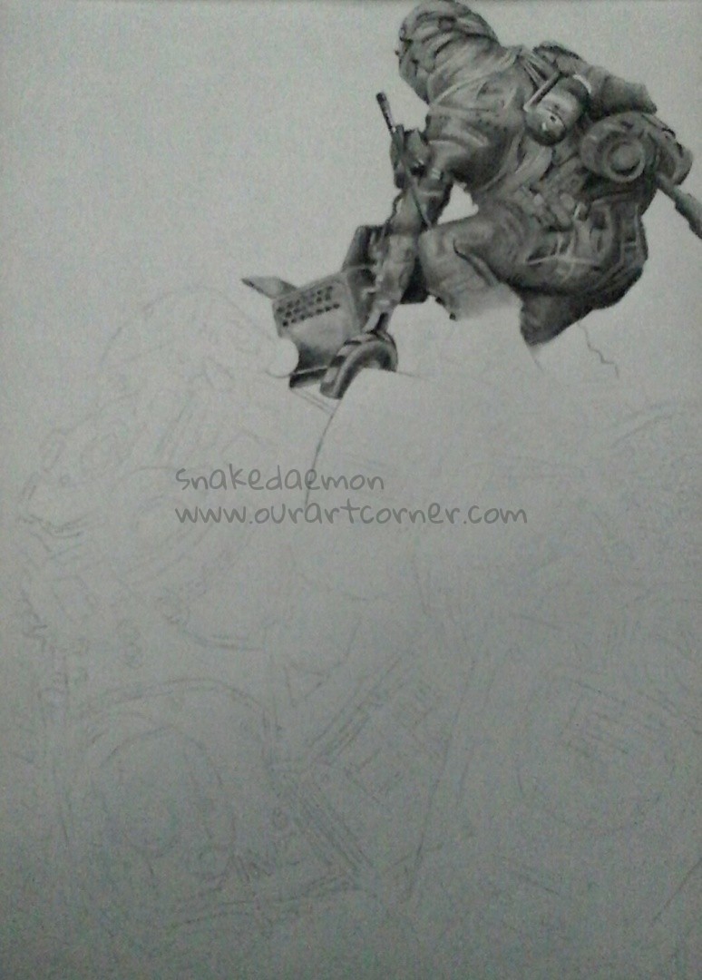 titan-and-pilot-wip-1