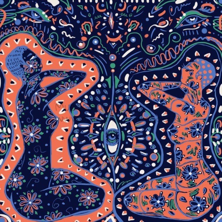 43230