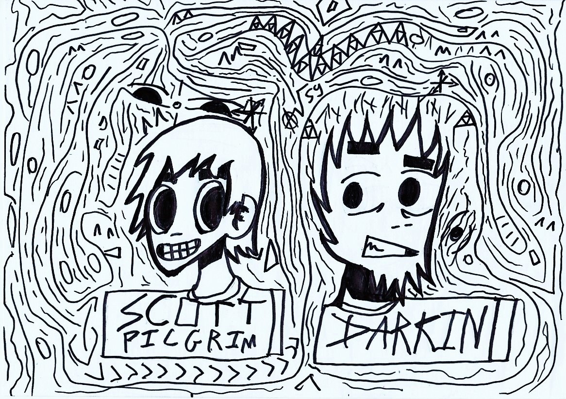 Scott-Pilgrim-Vs-Darkin