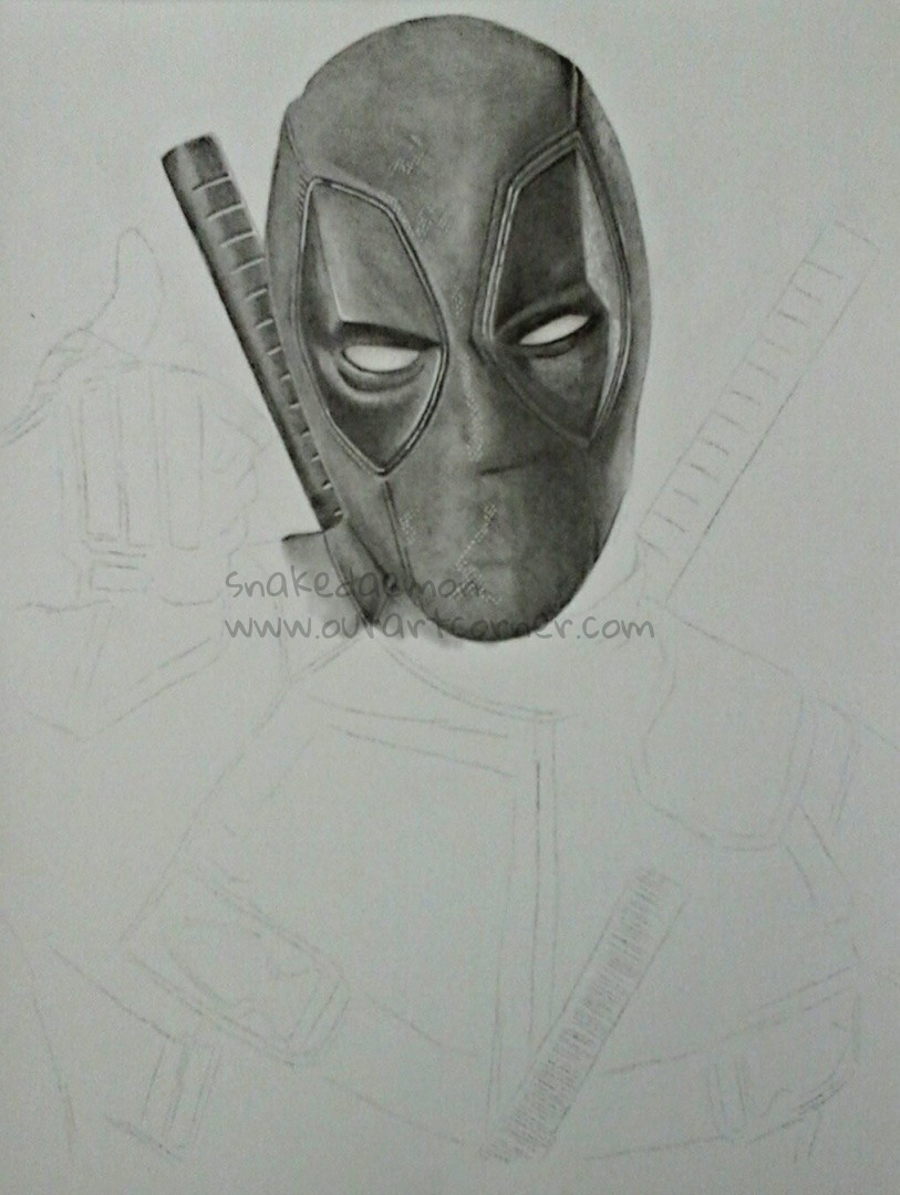deadpool-wip-1