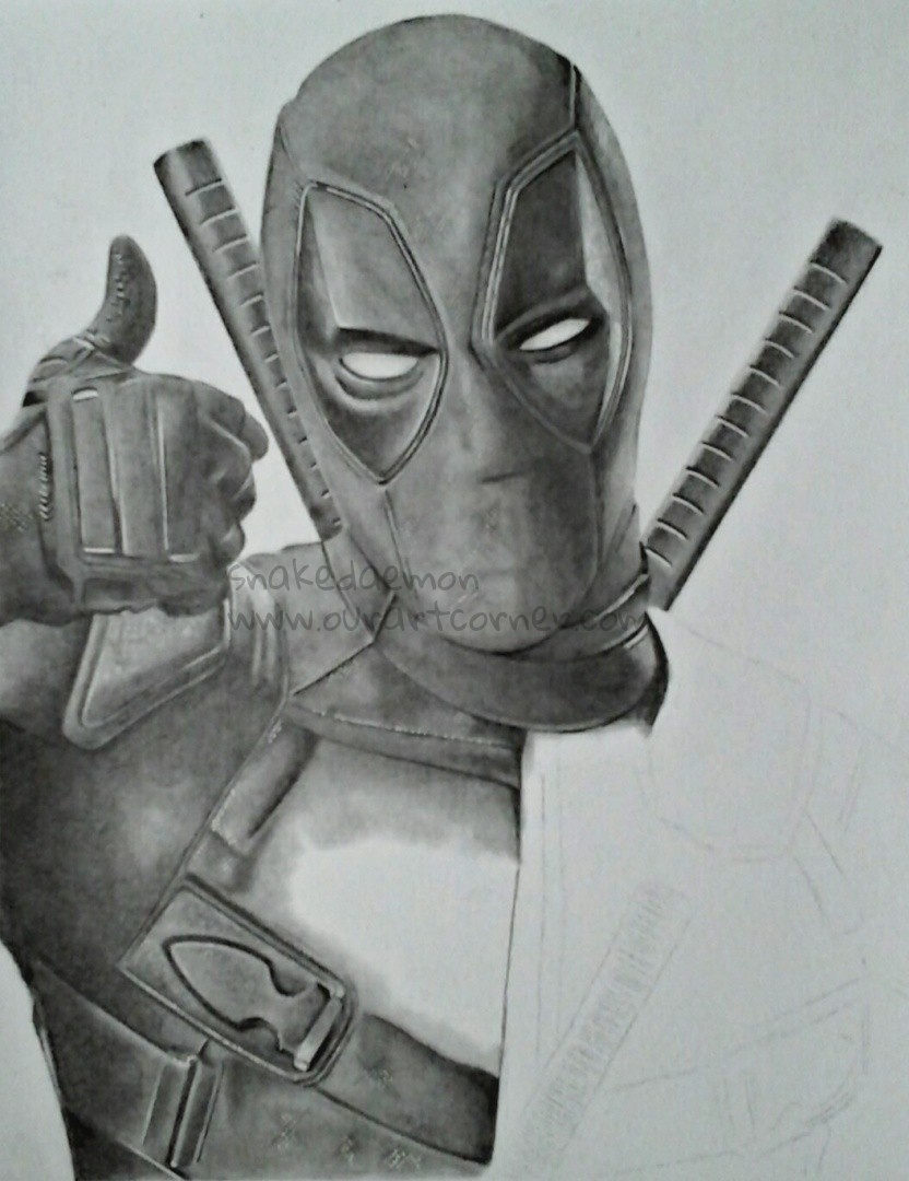 deadpool-wip-2