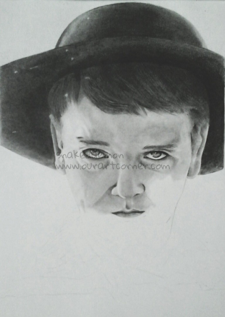 horror-series-17-isaac-chroner-wip-1