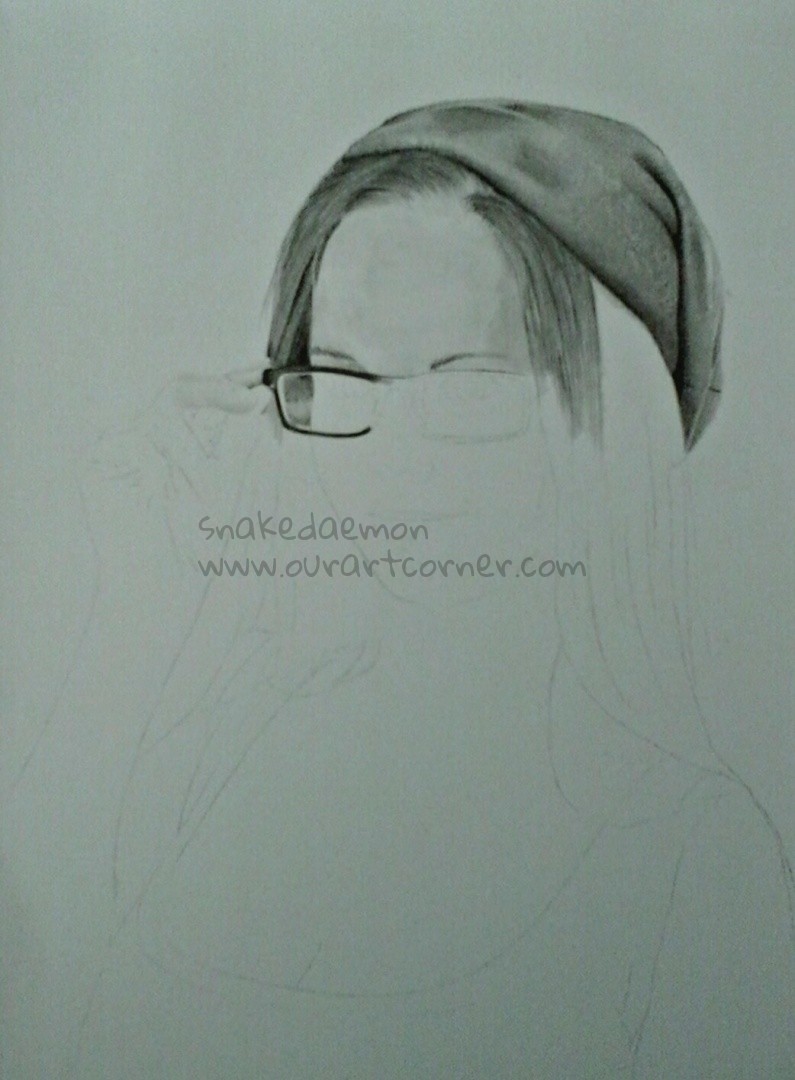 helly-von-valentine-wip-1