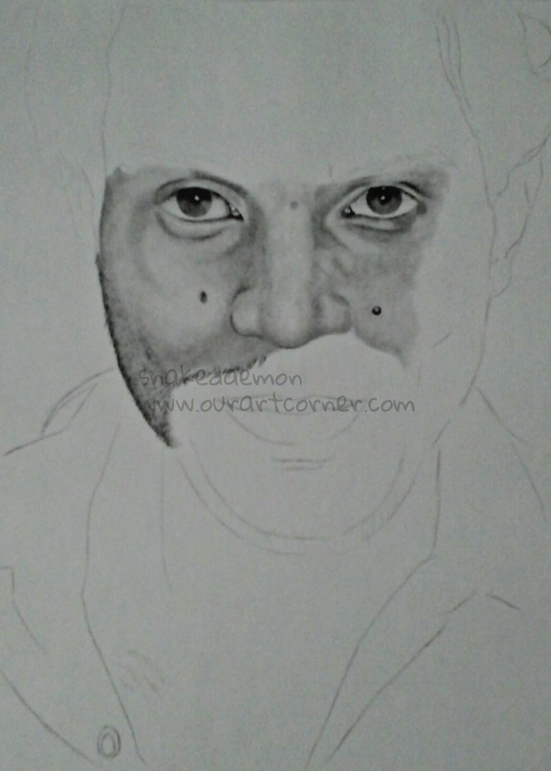 commission-4-a-friend-wip-1