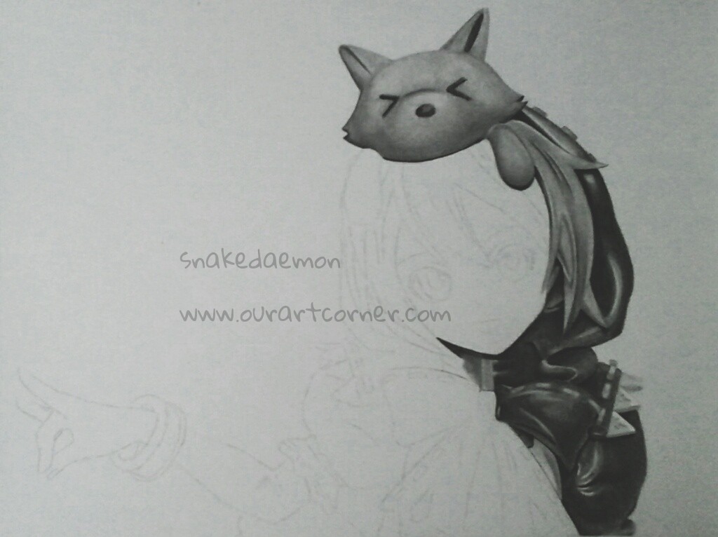 figure-series-10-hatsune-miku-wip-1