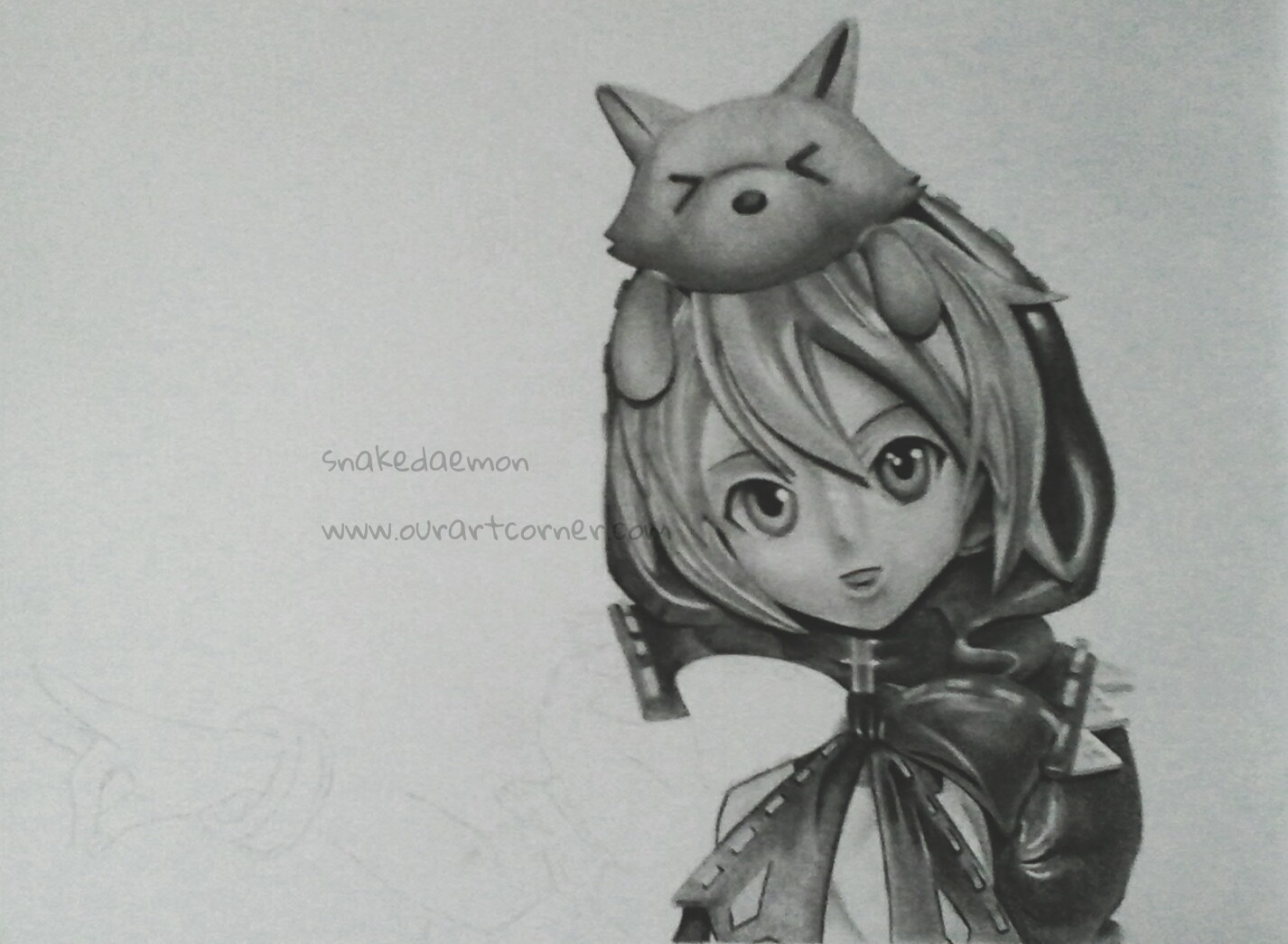 figure-series-10-hatsune-miku-wip-2