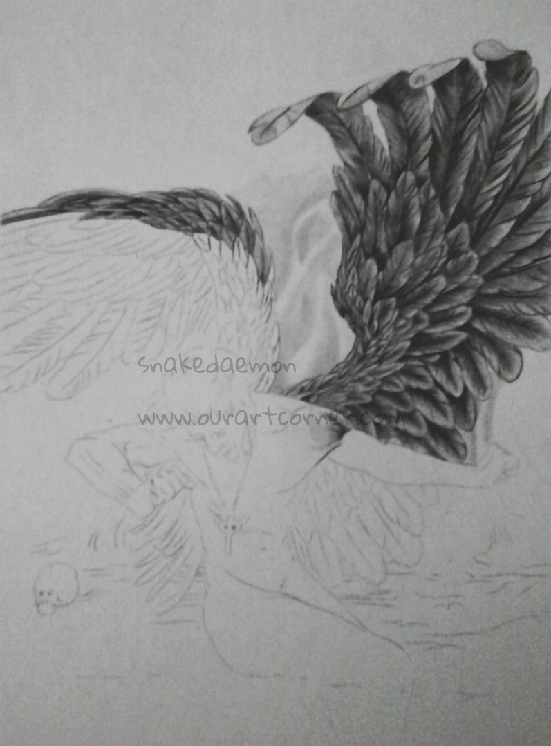 commission-5-fallen-angel-wip-1