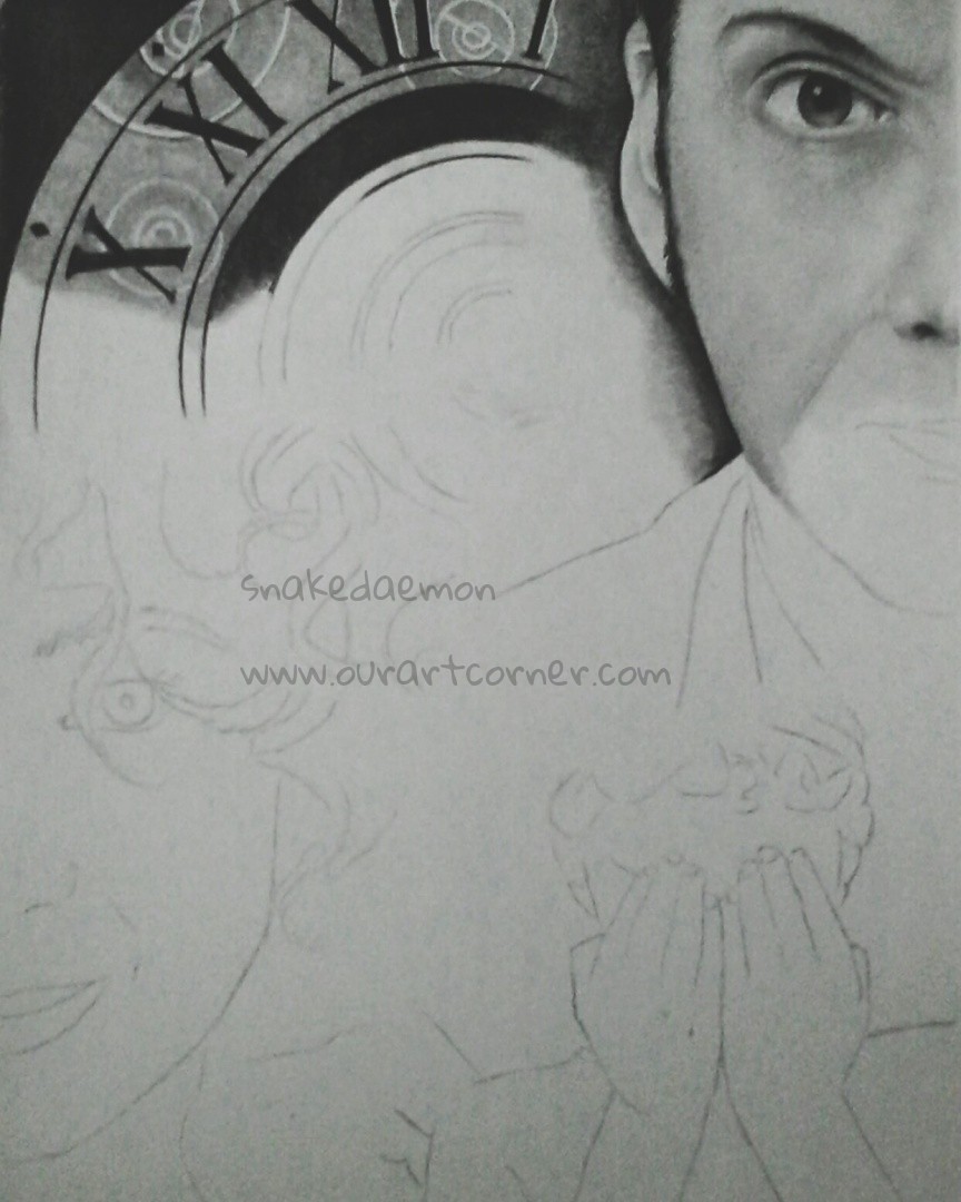 doctor-who-book-cover-wip-1