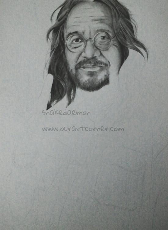 Tommy chong w.i.p 1
