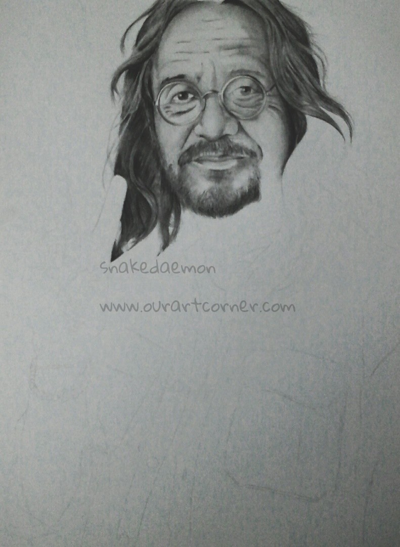 Tommy-chong-wip-1