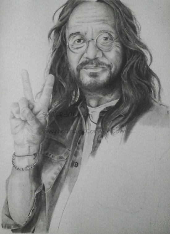 Tommy chong w.i.p 2