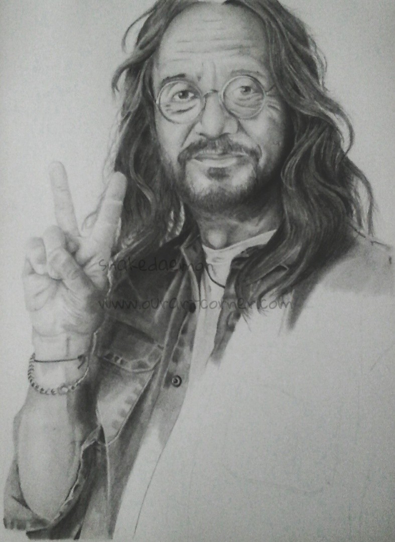 Tommy-chong-wip-2