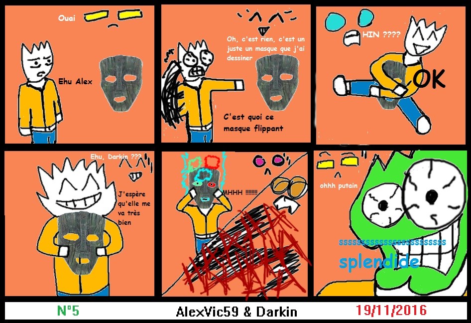 AV59-et-Darkin-N5