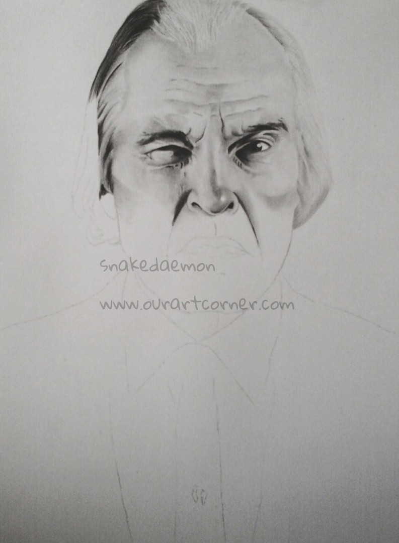 horror-series-18-the-tall-man-wip-1