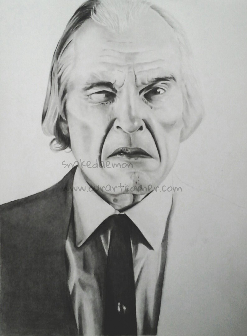 horror-series-18-the-tall-man-wip-2