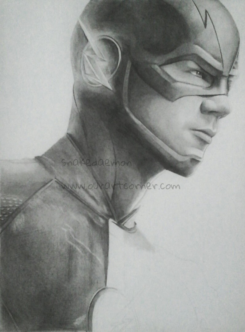 The-flash-wip-3