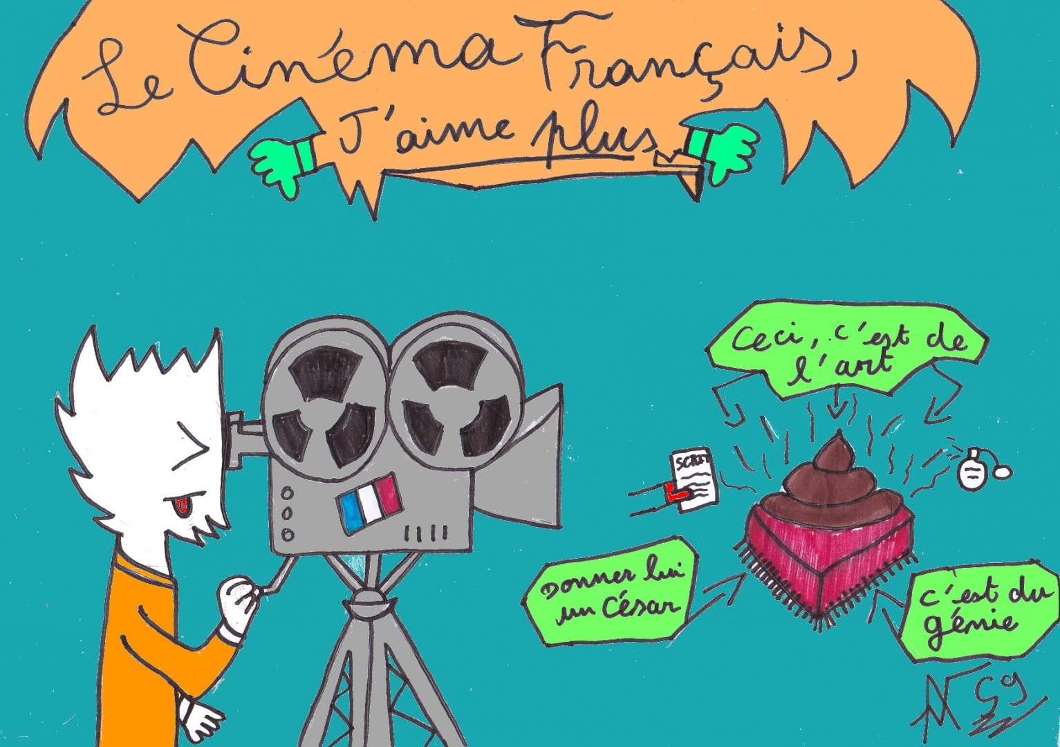 Le-Cinema-Francais-jaime-plus