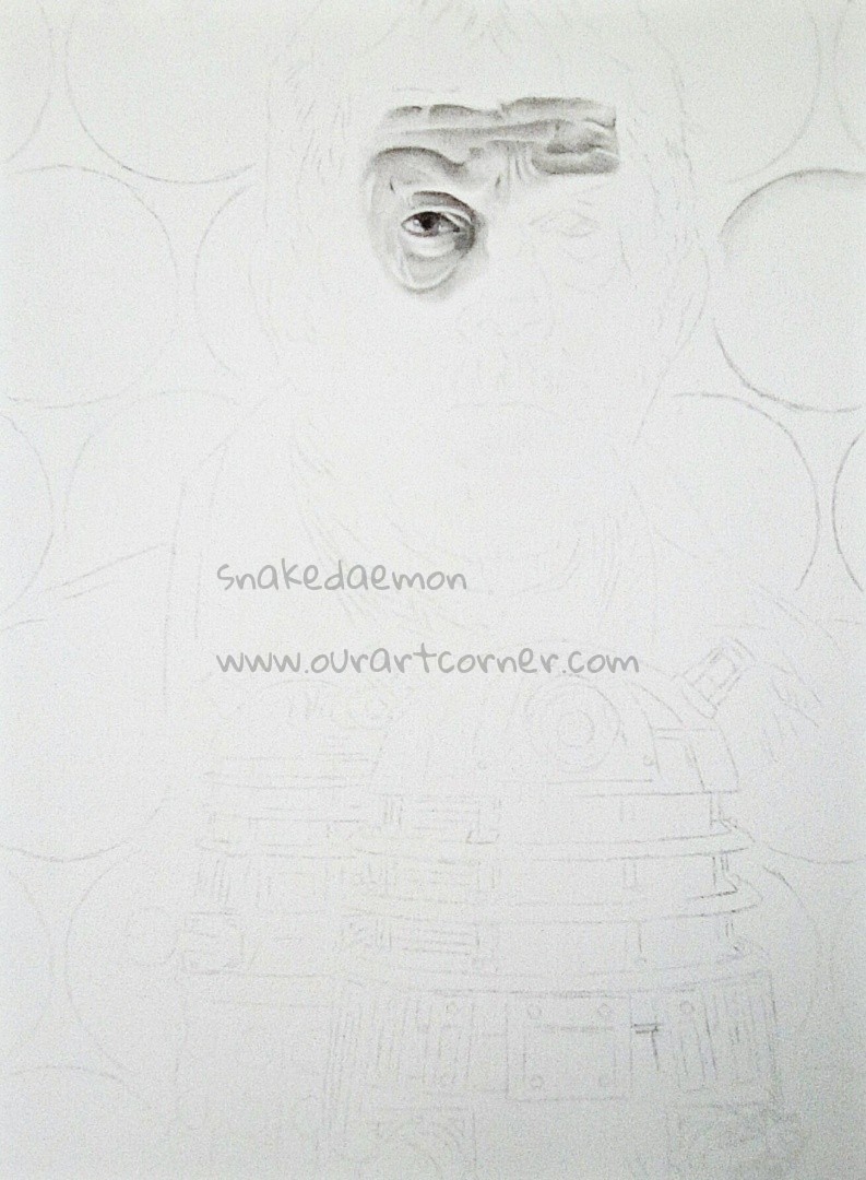 no-more-A-John-Hurt-tribute-wip-1
